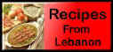 Delicous Recipes From Lebanon