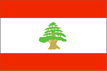 le-flag.jpg (11634 bytes)