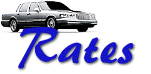 Boston Limo
