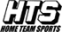Home Team Sports HTS