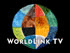 LinkMedia LINK