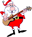 anisanta.gif (10029 bytes)