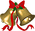 bell_icn.gif (2020 bytes)
