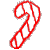 candy.gif (708 bytes)