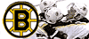 Boston Bruins