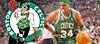 Boston Celtics