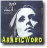 ArabicWord