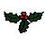 holly.gif (343 bytes)