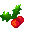 holly1.gif (1079 bytes)