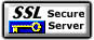  Secure Shopping