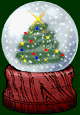 snoglob6.gif (21885 bytes)