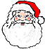 snta_icn.gif (1732 bytes)