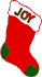 sock.gif (1060 bytes)