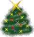tree.gif (2110 bytes)