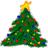 tree2.gif (1709 bytes)