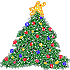 tree3.gif (2244 bytes)