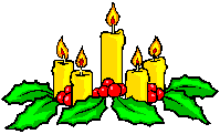 xmas1.gif (8258 bytes)